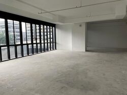 Harper Kitchen (D13), Office #570917951